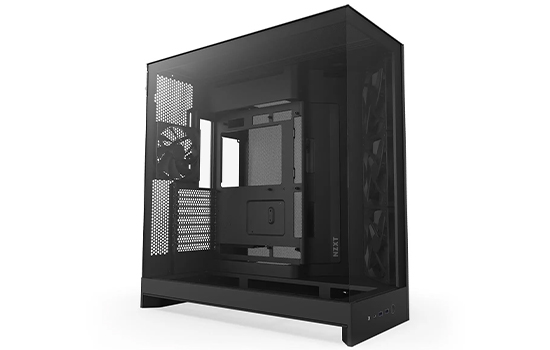 View_-_SFV22H2F__back_logo